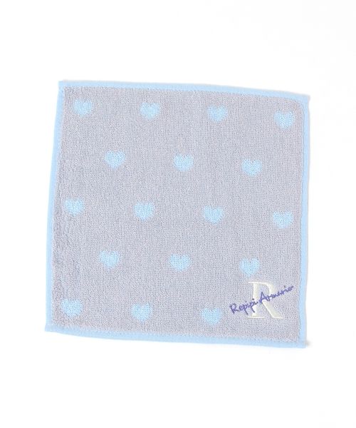 repipi armario �W���K�[�h�C�j�V�����^�I�� ���̑� �I�t�z���C�g ���s�s�A���}���I 587079 and ST �A���h�G�X�e�B�i���h�b�g�G�X�e�B�j