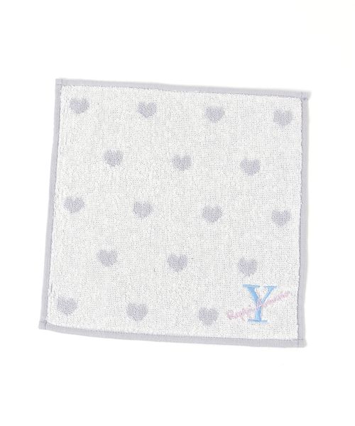 repipi armario �W���K�[�h�C�j�V�����^�I�� ���̑� �I�t�z���C�g ���s�s�A���}���I 587079 and ST �A���h�G�X�e�B�i���h�b�g�G�X�e�B�j