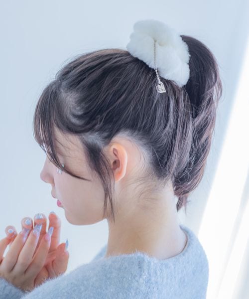 repipi armario RAファーシュシュ アクセサリ ホワイト レピピアルマリオ 592234 and ST アンドエスティ(旧ドットエスティ) repipi armario RAファーシュシュ アクセサリ ホワイト レピピアルマリオ 592234 and ST アンドエスティ(旧ドットエスティ)