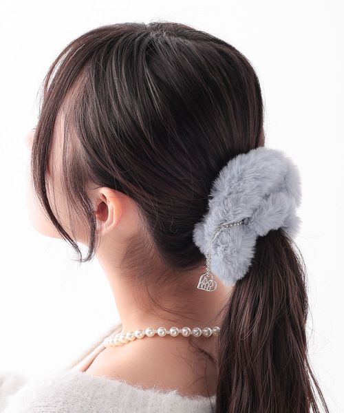 repipi armario RAファーシュシュ アクセサリ ライトブルー レピピアルマリオ 592234 and ST アンドエスティ(旧ドットエスティ) repipi armario RAファーシュシュ アクセサリ ライトブルー レピピアルマリオ 592234 and ST アンドエスティ(旧ドットエスティ)