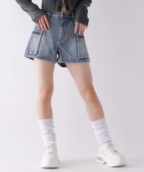 repipi armario �J�[�SZIP�~�j�V���[�g�p���c �u���[ S �E�B�����Y�{�g���X ���s�s�A���}���I 594946 and ST �A���h�G�X�e�B�i���h�b�g�G�X�e�B�j