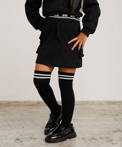 repipi armario 【10C REPIPI】カーゴミニスカート ブラック キッズ レピピアルマリオ 598486 and ST アンドエスティ(旧ドットエスティ) repipi armario 【10C REPIPI】カーゴミニスカート ブラック キッズ レピピアルマリオ 598486 and ST アンドエスティ(旧ドットエスティ)