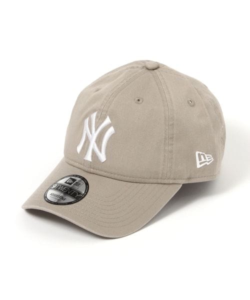 repipi armario �yNEW ERA�z9TWENTY ���C�g�x�[�W�� FREE �E�B�����Y�O�b�Y ���s�s�A���}���I 625226 and ST �A���h�G�X�e�B�i���h�b�g�G�X�e�B�j