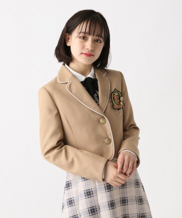 Women 公式 レピピアルマリオ Repipi Armario 通販 Women 公式 レピピアルマリオ Repipi Armario 通販