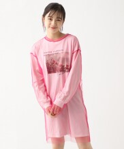 ワンピース ドレス 公式 レピピアルマリオ Repipi Armario 通販