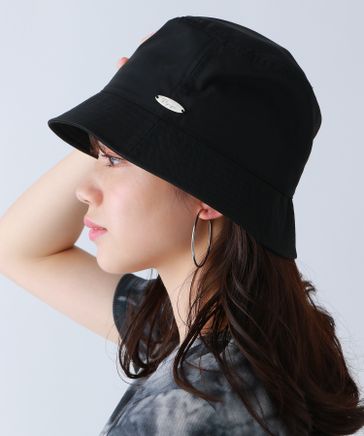 帽子 | [公式]レピピアルマリオ（repipi armario）通販