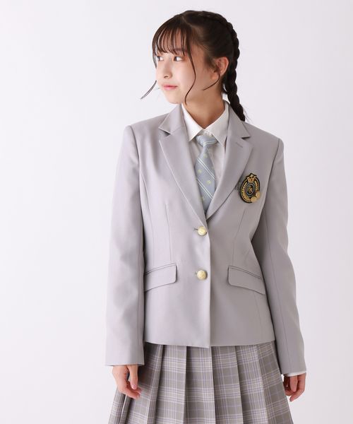 repipi armario レピピアルマリオ 卒服卒服 - jkc78.com