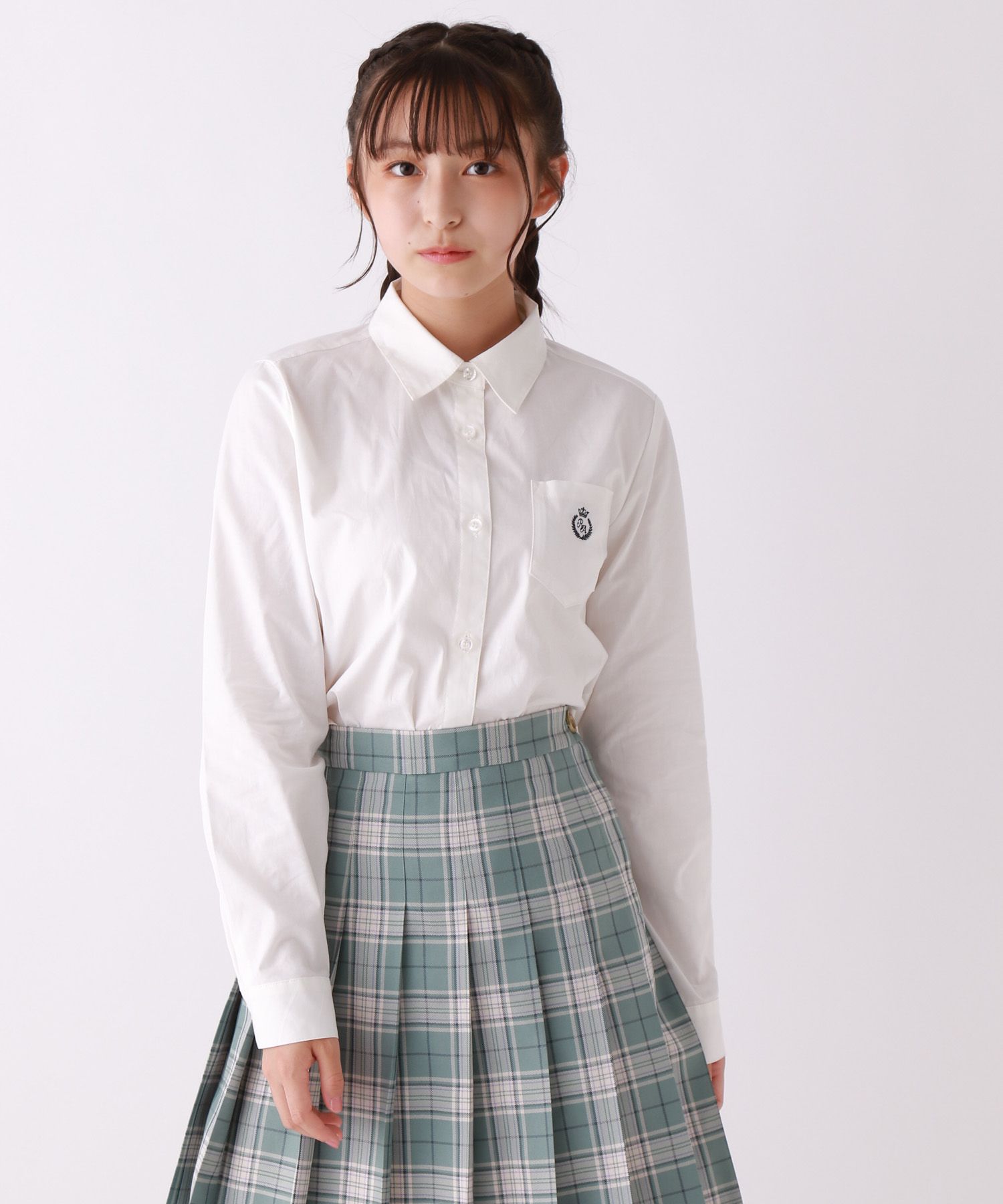 今季特売 レピピ 卒服 140～150 S | artfive.co.jp