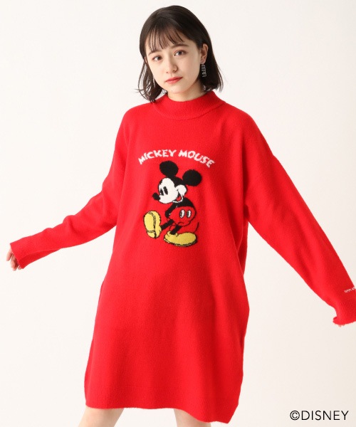 店舗在庫一覧 公式 レピピアルマリオ Repipi Armario 通販
