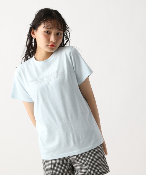 White M discount 87% WOMEN FASHION Shirts & T-shirts Knitted DTM T-shirt 