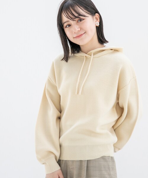 公式 レピピアルマリオ Repipi Armario 通販