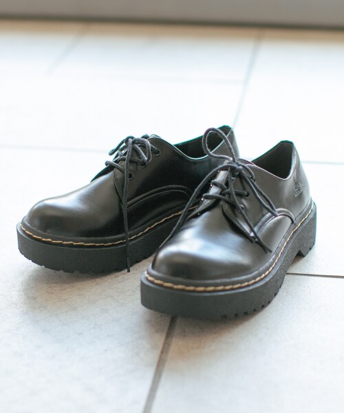 マニッシュレースアップシューズ 公式 レピピアルマリオ Repipi Armario 通販