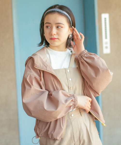 Repipi Armario レピピアルマリオ 浴衣 サイ50 150 Www Nestorscapes Com