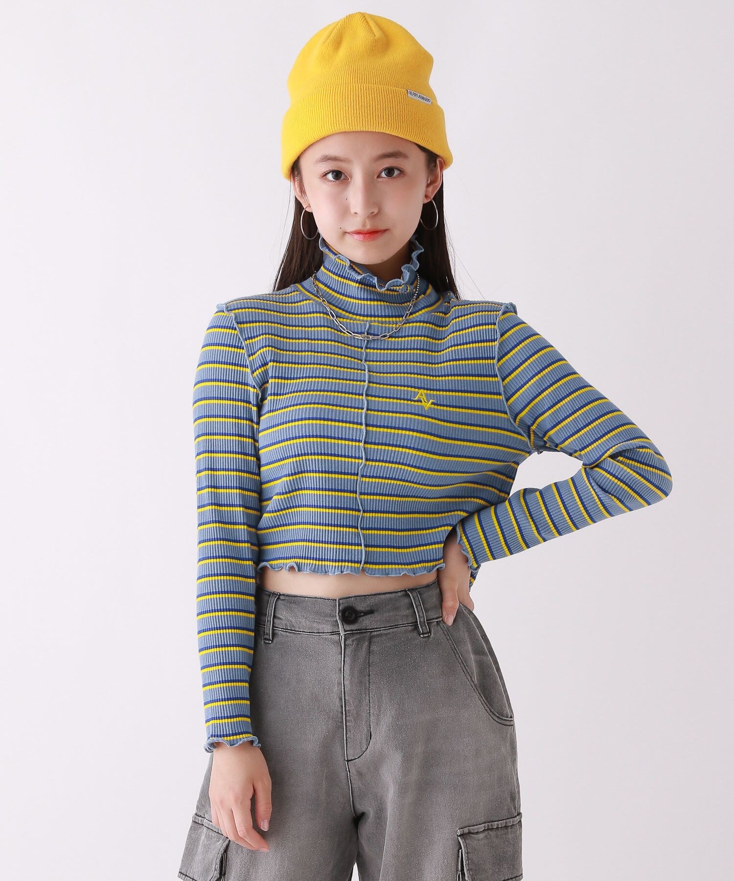 39点 ZARA まとめ売り/140・150/レピピ・ラブトキ等/秋冬メイン 