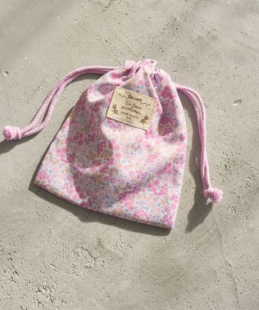 バトスピ ピンクコア 116個 + 巾着袋 2026年最新】バトスピ ピンクコア