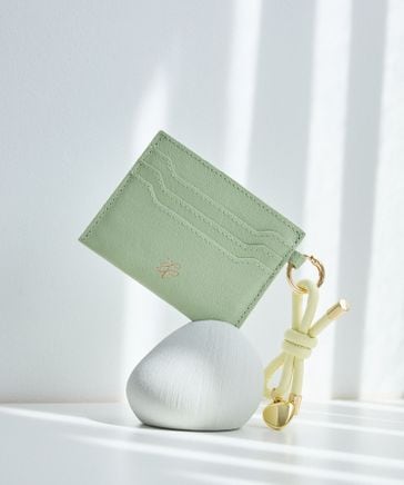 カードケースチャーム | [公式]ROPE' PICNIC（ロペピクニック）通販