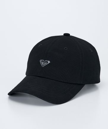 シックスパネルキャップ | [公式]ROXY（ロキシー）通販