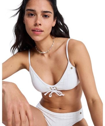 ROXY ISLAND BRALETTE 水着 | [公式]ROXY（ロキシー）通販