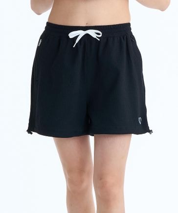 SEASIDE BLUE SHORTS ボードショーツ | [公式]ROXY（ロキシー）通販
