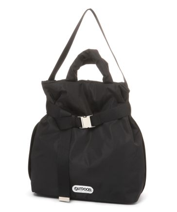 OUTDOOR PRODUCTS/2WAYBAG | [公式]サルーン（SALOON）通販