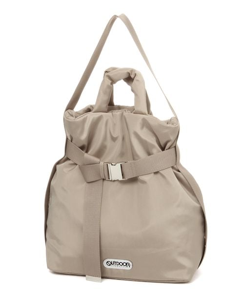 OUTDOOR PRODUCTS/2WAYBAG | [公式]サルーン（SALOON）通販