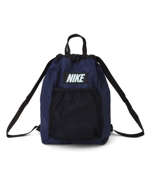 San-ai Resort northerly 【NIKE】 ナイキ ベーシックプールバッグ ライトブルー FREE ウィメンズグッズ サンアイリゾートノーザリー 571886 and ST アンドエスティ(旧ドットエスティ) San-ai Resort northerly 【NIKE】 ナイキ ベーシックプールバッグ ライトブルー FREE ウィメンズグッズ サンアイリゾートノーザリー 571886 and ST アンドエスティ(旧ドットエスティ)