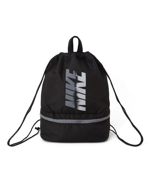 San-ai Resort northerly 【NIKE】 ナイキ 2ルームプールバッグ ライトグレー FREE ウィメンズグッズ サンアイリゾートノーザリー 571887 and ST アンドエスティ(旧ドットエスティ) San-ai Resort northerly 【NIKE】 ナイキ 2ルームプールバッグ ライトグレー FREE ウィメンズグッズ サンアイリゾートノーザリー 571887 and ST アンドエスティ(旧ドットエスティ)