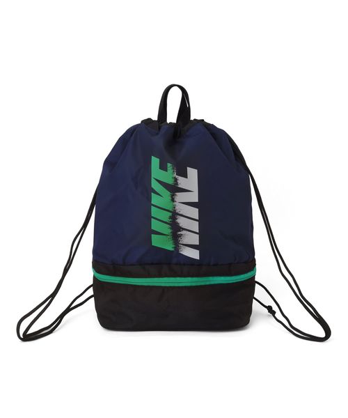 San-ai Resort northerly 【NIKE】 ナイキ 2ルームプールバッグ ライトブルー FREE ウィメンズグッズ サンアイリゾートノーザリー 571887 and ST アンドエスティ(旧ドットエスティ) San-ai Resort northerly 【NIKE】 ナイキ 2ルームプールバッグ ライトブルー FREE ウィメンズグッズ サンアイリゾートノーザリー 571887 and ST アンドエスティ(旧ドットエスティ)