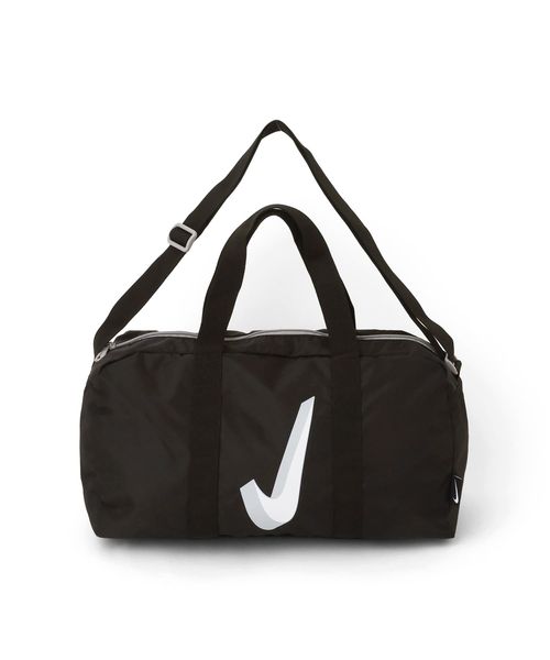San-ai Resort northerly 【NIKE】 ナイキ ボストンプールバッグ ライトグレー FREE ウィメンズグッズ サンアイリゾートノーザリー 571888 and ST アンドエスティ(旧ドットエスティ) San-ai Resort northerly 【NIKE】 ナイキ ボストンプールバッグ ライトグレー FREE ウィメンズグッズ サンアイリゾートノーザリー 571888 and ST アンドエスティ(旧ドットエスティ)