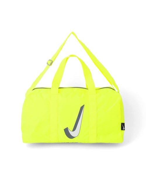San-ai Resort northerly 【NIKE】 ナイキ ボストンプールバッグ イエロー FREE ウィメンズグッズ サンアイリゾートノーザリー 571888 and ST アンドエスティ(旧ドットエスティ) San-ai Resort northerly 【NIKE】 ナイキ ボストンプールバッグ イエロー FREE ウィメンズグッズ サンアイリゾートノーザリー 571888 and ST アンドエスティ(旧ドットエスティ)