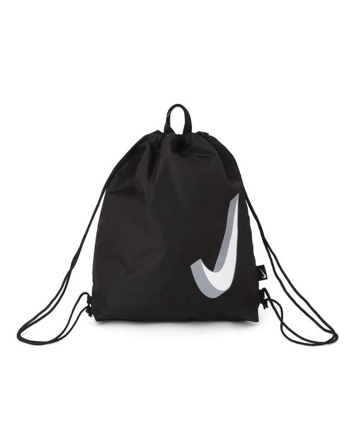 San-ai Resort northerly 【NIKE】 ナイキ ベーシックドローストリングプールバッグ ライトグレー FREE ウィメンズグッズ サンアイリゾートノーザリー 571889 and ST アンドエスティ(旧ドットエスティ) San-ai Resort northerly 【NIKE】 ナイキ ベーシックドローストリングプールバッグ ライトグレー FREE ウィメンズグッズ サンアイリゾートノーザリー 571889 and ST アンドエスティ(旧ドットエスティ)