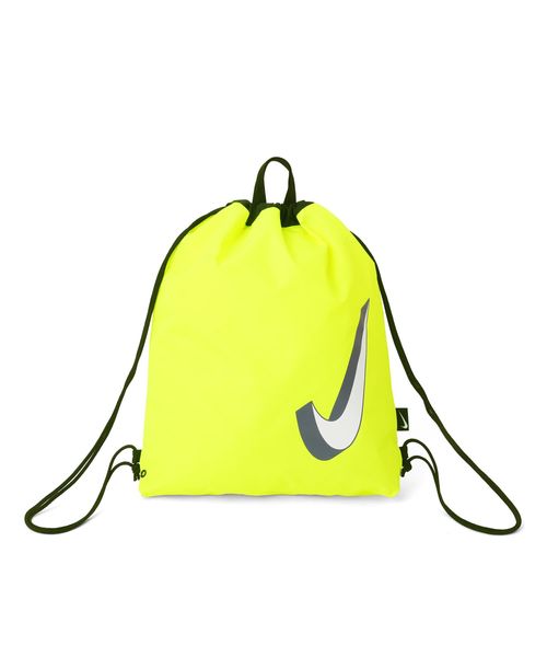 San-ai Resort northerly 【NIKE】 ナイキ ベーシックドローストリングプールバッグ イエロー FREE ウィメンズグッズ サンアイリゾートノーザリー 571889 and ST アンドエスティ(旧ドットエスティ) San-ai Resort northerly 【NIKE】 ナイキ ベーシックドローストリングプールバッグ イエロー FREE ウィメンズグッズ サンアイリゾートノーザリー 571889 and ST アンドエスティ(旧ドットエスティ)