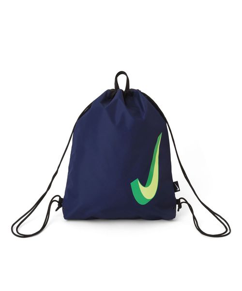 San-ai Resort northerly 【NIKE】 ナイキ ベーシックドローストリングプールバッグ ライトブルー FREE ウィメンズグッズ サンアイリゾートノーザリー 571889 and ST アンドエスティ(旧ドットエスティ) San-ai Resort northerly 【NIKE】 ナイキ ベーシックドローストリングプールバッグ ライトブルー FREE ウィメンズグッズ サンアイリゾートノーザリー 571889 and ST アンドエスティ(旧ドットエスティ)