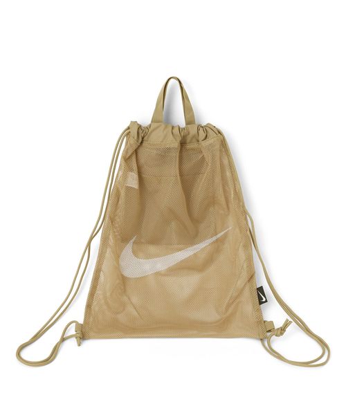 San-ai Resort northerly 【NIKE】 ナイキ メッシュドローストリングプールバッグ ピンク FREE ウィメンズグッズ サンアイリゾートノーザリー 571890 and ST アンドエスティ(旧ドットエスティ) San-ai Resort northerly 【NIKE】 ナイキ メッシュドローストリングプールバッグ ピンク FREE ウィメンズグッズ サンアイリゾートノーザリー 571890 and ST アンドエスティ(旧ドットエスティ)