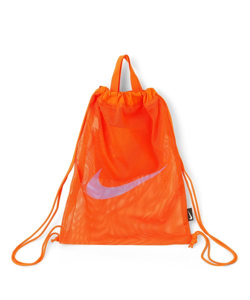 San-ai Resort northerly 【NIKE】 ナイキ メッシュドローストリングプールバッグ ライトベージュ FREE ウィメンズグッズ サンアイリゾートノーザリー 571890 and ST アンドエスティ(旧ドットエスティ) San-ai Resort northerly 【NIKE】 ナイキ メッシュドローストリングプールバッグ ライトベージュ FREE ウィメンズグッズ サンアイリゾートノーザリー 571890 and ST アンドエスティ(旧ドットエスティ)