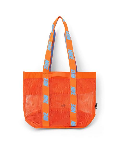 San-ai Resort northerly 【NIKE】 ナイキ メッシュトートプールバッグ ライトベージュ FREE ウィメンズグッズ サンアイリゾートノーザリー 571891 and ST アンドエスティ(旧ドットエスティ) San-ai Resort northerly 【NIKE】 ナイキ メッシュトートプールバッグ ライトベージュ FREE ウィメンズグッズ サンアイリゾートノーザリー 571891 and ST アンドエスティ(旧ドットエスティ)