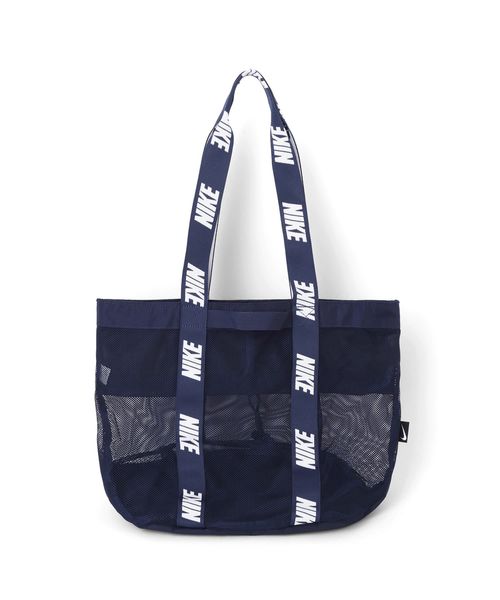 San-ai Resort northerly 【NIKE】 ナイキ メッシュトートプールバッグ ライトブルー FREE ウィメンズグッズ サンアイリゾートノーザリー 571891 and ST アンドエスティ(旧ドットエスティ) San-ai Resort northerly 【NIKE】 ナイキ メッシュトートプールバッグ ライトブルー FREE ウィメンズグッズ サンアイリゾートノーザリー 571891 and ST アンドエスティ(旧ドットエスティ)