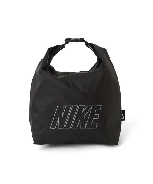 San-ai Resort northerly 【NIKE】 ナイキ ウォータープルーフプールバッグ ライトグレー FREE ウィメンズグッズ サンアイリゾートノーザリー 571892 and ST アンドエスティ(旧ドットエスティ) San-ai Resort northerly 【NIKE】 ナイキ ウォータープルーフプールバッグ ライトグレー FREE ウィメンズグッズ サンアイリゾートノーザリー 571892 and ST アンドエスティ(旧ドットエスティ)