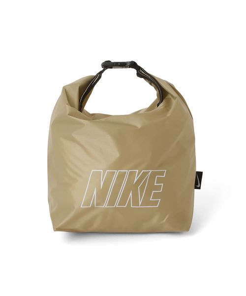 San-ai Resort northerly 【NIKE】 ナイキ ウォータープルーフプールバッグ ピンク FREE ウィメンズグッズ サンアイリゾートノーザリー 571892 and ST アンドエスティ(旧ドットエスティ) San-ai Resort northerly 【NIKE】 ナイキ ウォータープルーフプールバッグ ピンク FREE ウィメンズグッズ サンアイリゾートノーザリー 571892 and ST アンドエスティ(旧ドットエスティ)