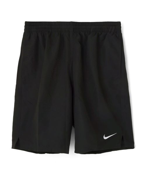San-ai Resort northerly 【NIKE】【メンズ水着】ナイキ ヒーロースタイル9ボレーショーツ ライトグレー XL ウィメンズグッズ サンアイリゾートノーザリー 576091 and ST アンドエスティ(旧ドットエスティ) San-ai Resort northerly 【NIKE】【メンズ水着】ナイキ ヒーロースタイル9ボレーショーツ ライトグレー XL ウィメンズグッズ サンアイリゾートノーザリー 576091 and ST アンドエスティ(旧ドットエスティ)