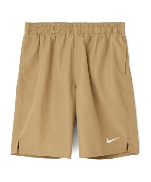 San-ai Resort northerly 【NIKE】【メンズ水着】ナイキ ヒーロースタイル9ボレーショーツ ピンク M ウィメンズグッズ サンアイリゾートノーザリー 576091 and ST アンドエスティ(旧ドットエスティ) San-ai Resort northerly 【NIKE】【メンズ水着】ナイキ ヒーロースタイル9ボレーショーツ ピンク M ウィメンズグッズ サンアイリゾートノーザリー 576091 and ST アンドエスティ(旧ドットエスティ)