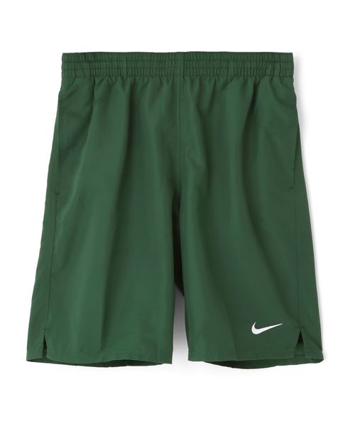 San-ai Resort northerly 【NIKE】【メンズ水着】ナイキ ヒーロースタイル9ボレーショーツ カーキ M ウィメンズグッズ サンアイリゾートノーザリー 576091 and ST アンドエスティ(旧ドットエスティ) San-ai Resort northerly 【NIKE】【メンズ水着】ナイキ ヒーロースタイル9ボレーショーツ カーキ M ウィメンズグッズ サンアイリゾートノーザリー 576091 and ST アンドエスティ(旧ドットエスティ)