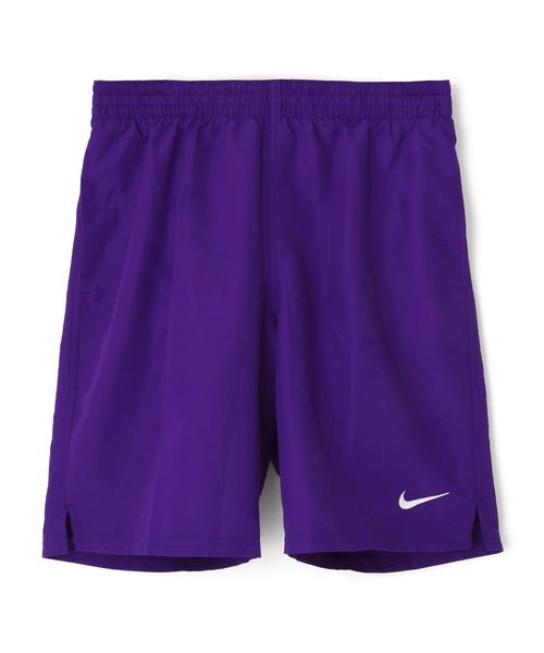 San-ai Resort northerly 【NIKE】【メンズ水着】ナイキ ヒーロースタイル9ボレーショーツ パープル L ウィメンズグッズ サンアイリゾートノーザリー 576091 and ST アンドエスティ(旧ドットエスティ) San-ai Resort northerly 【NIKE】【メンズ水着】ナイキ ヒーロースタイル9ボレーショーツ パープル L ウィメンズグッズ サンアイリゾートノーザリー 576091 and ST アンドエスティ(旧ドットエスティ)