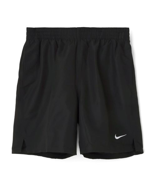 San-ai Resort northerly 【NIKE】【メンズ水着】ナイキ ヒーロースタイル7ボレーショーツ ライトグレー XXL ウィメンズグッズ サンアイリゾートノーザリー 576092 and ST アンドエスティ(旧ドットエスティ) San-ai Resort northerly 【NIKE】【メンズ水着】ナイキ ヒーロースタイル7ボレーショーツ ライトグレー XXL ウィメンズグッズ サンアイリゾートノーザリー 576092 and ST アンドエスティ(旧ドットエスティ)