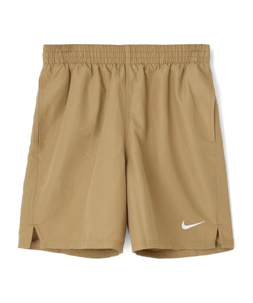 San-ai Resort northerly 【NIKE】【メンズ水着】ナイキ ヒーロースタイル7ボレーショーツ ピンク M ウィメンズグッズ サンアイリゾートノーザリー 576092 and ST アンドエスティ(旧ドットエスティ) San-ai Resort northerly 【NIKE】【メンズ水着】ナイキ ヒーロースタイル7ボレーショーツ ピンク M ウィメンズグッズ サンアイリゾートノーザリー 576092 and ST アンドエスティ(旧ドットエスティ)