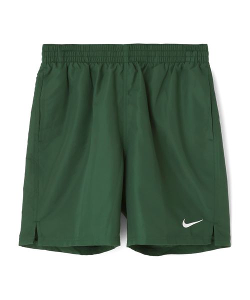 San-ai Resort northerly 【NIKE】【メンズ水着】ナイキ ヒーロースタイル7ボレーショーツ カーキ XL ウィメンズグッズ サンアイリゾートノーザリー 576092 and ST アンドエスティ(旧ドットエスティ) San-ai Resort northerly 【NIKE】【メンズ水着】ナイキ ヒーロースタイル7ボレーショーツ カーキ XL ウィメンズグッズ サンアイリゾートノーザリー 576092 and ST アンドエスティ(旧ドットエスティ)