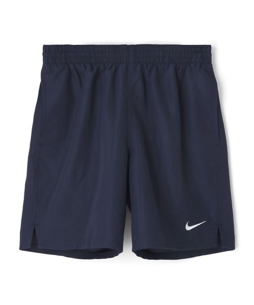San-ai Resort northerly 【NIKE】【メンズ水着】ナイキ ヒーロースタイル7ボレーショーツ ライトブルー M ウィメンズグッズ サンアイリゾートノーザリー 576092 and ST アンドエスティ(旧ドットエスティ) San-ai Resort northerly 【NIKE】【メンズ水着】ナイキ ヒーロースタイル7ボレーショーツ ライトブルー M ウィメンズグッズ サンアイリゾートノーザリー 576092 and ST アンドエスティ(旧ドットエスティ)