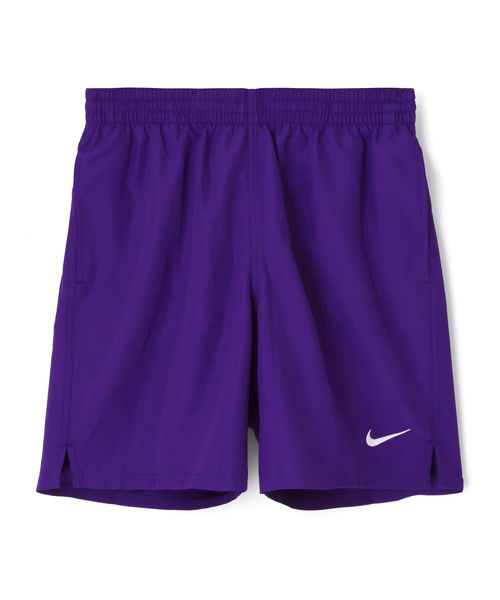 San-ai Resort northerly 【NIKE】【メンズ水着】ナイキ ヒーロースタイル7ボレーショーツ パープル M ウィメンズグッズ サンアイリゾートノーザリー 576092 and ST アンドエスティ(旧ドットエスティ) San-ai Resort northerly 【NIKE】【メンズ水着】ナイキ ヒーロースタイル7ボレーショーツ パープル M ウィメンズグッズ サンアイリゾートノーザリー 576092 and ST アンドエスティ(旧ドットエスティ)