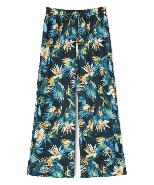 San-ai Resort northerly ロングパンツ M 【San-ai Resort(サンアイリゾート)】 グリーン M ウィメンズグッズ サンアイリゾートノーザリー 588876 and ST アンドエスティ(旧ドットエスティ) San-ai Resort northerly ロングパンツ M 【San-ai Resort(サンアイリゾート)】 グリーン M ウィメンズグッズ サンアイリゾートノーザリー 588876 and ST アンドエスティ(旧ドットエスティ)