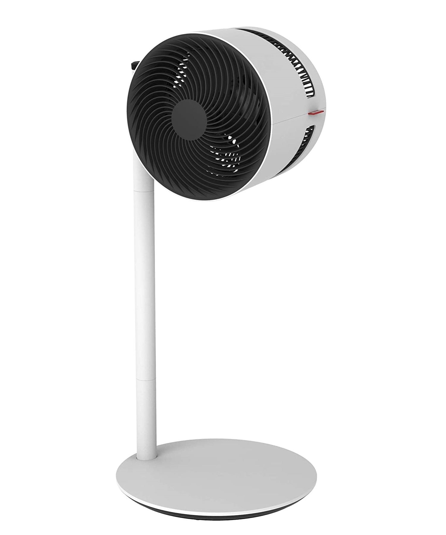 BONECO AIR SHOWER FAN サーキュレーター F220 | シロカ（siroca）通販